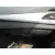 RENAULT MEGANE III SPORT TOURER RENAULT MEGANE III SPORT TOURER '2009 DYNAMIQUE BLANCO 2009