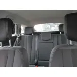 RENAULT MEGANE III SPORT TOURER RENAULT MEGANE III SPORT TOURER '2009 DYNAMIQUE BLANCO 2009