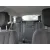 RENAULT MEGANE III SPORT TOURER RENAULT MEGANE III SPORT TOURER '2009 DYNAMIQUE BLANCO 2009