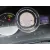 RENAULT MEGANE III SPORT TOURER RENAULT MEGANE III SPORT TOURER '2009 DYNAMIQUE BLANCO 2009
