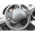 RENAULT MEGANE III SPORT TOURER RENAULT MEGANE III SPORT TOURER '2009 DYNAMIQUE BLANCO 2009