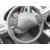 RENAULT MEGANE III SPORT TOURER RENAULT MEGANE III SPORT TOURER '2009 DYNAMIQUE BLANCO 2009