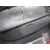 RENAULT MEGANE III SPORT TOURER RENAULT MEGANE III SPORT TOURER '2009 DYNAMIQUE BLANCO 2009