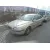 VOLVO S80 BERLINA VOLVO S80 BERLINA '2000 2.5 D DORADO 1998