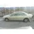 VOLVO S80 BERLINA VOLVO S80 BERLINA '2000 2.5 D DORADO 1998