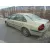 VOLVO S80 BERLINA VOLVO S80 BERLINA '2000 2.5 D DORADO 1998