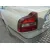 VOLVO S80 BERLINA VOLVO S80 BERLINA '2000 2.5 D DORADO 1998