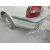 VOLVO S80 BERLINA VOLVO S80 BERLINA '2000 2.5 D DORADO 1998