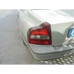 VOLVO S80 BERLINA VOLVO S80 BERLINA '2000 2.5 D DORADO 1998