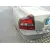 VOLVO S80 BERLINA VOLVO S80 BERLINA '2000 2.5 D DORADO 1998