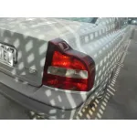 VOLVO S80 BERLINA VOLVO S80 BERLINA '2000 2.5 D DORADO 1998