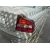 VOLVO S80 BERLINA VOLVO S80 BERLINA '2000 2.5 D DORADO 1998