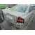 VOLVO S80 BERLINA VOLVO S80 BERLINA '2000 2.5 D DORADO 1998