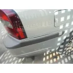 VOLVO S80 BERLINA VOLVO S80 BERLINA '2000 2.5 D DORADO 1998