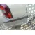 VOLVO S80 BERLINA VOLVO S80 BERLINA '2000 2.5 D DORADO 1998