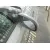 VOLVO S80 BERLINA VOLVO S80 BERLINA '2000 2.5 D DORADO 1998