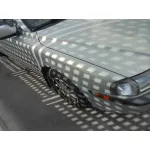 VOLVO S80 BERLINA VOLVO S80 BERLINA '2000 2.5 D DORADO 1998