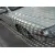 VOLVO S80 BERLINA VOLVO S80 BERLINA '2000 2.5 D DORADO 1998