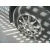VOLVO S80 BERLINA VOLVO S80 BERLINA '2000 2.5 D DORADO 1998