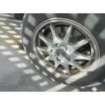 VOLVO S80 BERLINA VOLVO S80 BERLINA '2000 2.5 D DORADO 1998