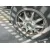 VOLVO S80 BERLINA VOLVO S80 BERLINA '2000 2.5 D DORADO 1998