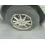 VOLVO S80 BERLINA VOLVO S80 BERLINA '2000 2.5 D DORADO 1998