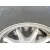 VOLVO S80 BERLINA VOLVO S80 BERLINA '2000 2.5 D DORADO 1998