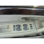 VOLVO S80 BERLINA VOLVO S80 BERLINA '2000 2.5 D DORADO 1998