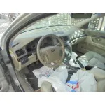 VOLVO S80 BERLINA VOLVO S80 BERLINA '2000 2.5 D DORADO 1998