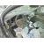 VOLVO S80 BERLINA VOLVO S80 BERLINA '2000 2.5 D DORADO 1998