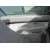 VOLVO S80 BERLINA VOLVO S80 BERLINA '2000 2.5 D DORADO 1998