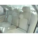VOLVO S80 BERLINA VOLVO S80 BERLINA '2000 2.5 D DORADO 1998