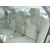 VOLVO S80 BERLINA VOLVO S80 BERLINA '2000 2.5 D DORADO 1998