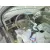 VOLVO S80 BERLINA VOLVO S80 BERLINA '2000 2.5 D DORADO 1998