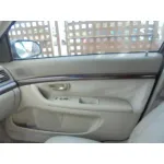 VOLVO S80 BERLINA VOLVO S80 BERLINA '2000 2.5 D DORADO 1998