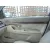 VOLVO S80 BERLINA VOLVO S80 BERLINA '2000 2.5 D DORADO 1998