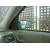 VOLVO S80 BERLINA VOLVO S80 BERLINA '2000 2.5 D DORADO 1998
