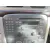 VOLVO S80 BERLINA VOLVO S80 BERLINA '2000 2.5 D DORADO 1998