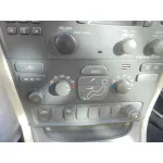 VOLVO S80 BERLINA VOLVO S80 BERLINA '2000 2.5 D DORADO 1998