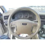 VOLVO S80 BERLINA VOLVO S80 BERLINA '2000 2.5 D DORADO 1998