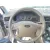 VOLVO S80 BERLINA VOLVO S80 BERLINA '2000 2.5 D DORADO 1998