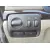 VOLVO S80 BERLINA VOLVO S80 BERLINA '2000 2.5 D DORADO 1998