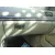 VOLVO S80 BERLINA VOLVO S80 BERLINA '2000 2.5 D DORADO 1998