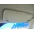 VOLVO S80 BERLINA VOLVO S80 BERLINA '2000 2.5 D DORADO 1998