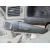 VOLVO S80 BERLINA VOLVO S80 BERLINA '2000 2.5 D DORADO 1998