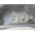 VOLVO S80 BERLINA VOLVO S80 BERLINA '2000 2.5 D DORADO 1998
