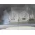 VOLVO S80 BERLINA VOLVO S80 BERLINA '2000 2.5 D DORADO 1998