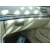 VOLVO S80 BERLINA VOLVO S80 BERLINA '2000 2.5 D DORADO 1998