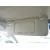 VOLVO S80 BERLINA VOLVO S80 BERLINA '2000 2.5 D DORADO 1998