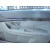 VOLVO S80 BERLINA VOLVO S80 BERLINA '2000 2.5 D DORADO 1998